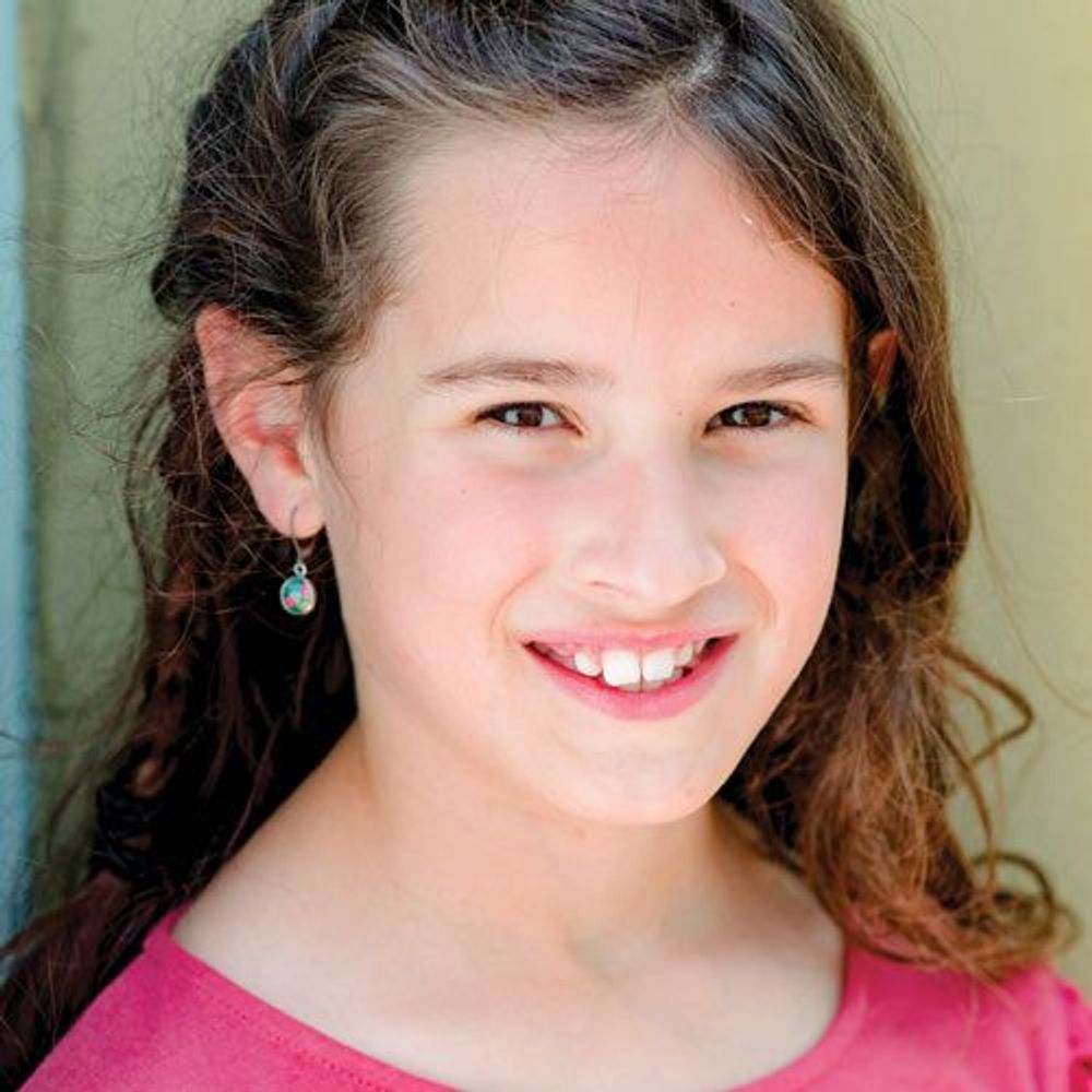 Accessoires enfants - Dormeuses Enfant Clé de Sol / Note de Musique - Argent - LES MINIS D'EMILIE