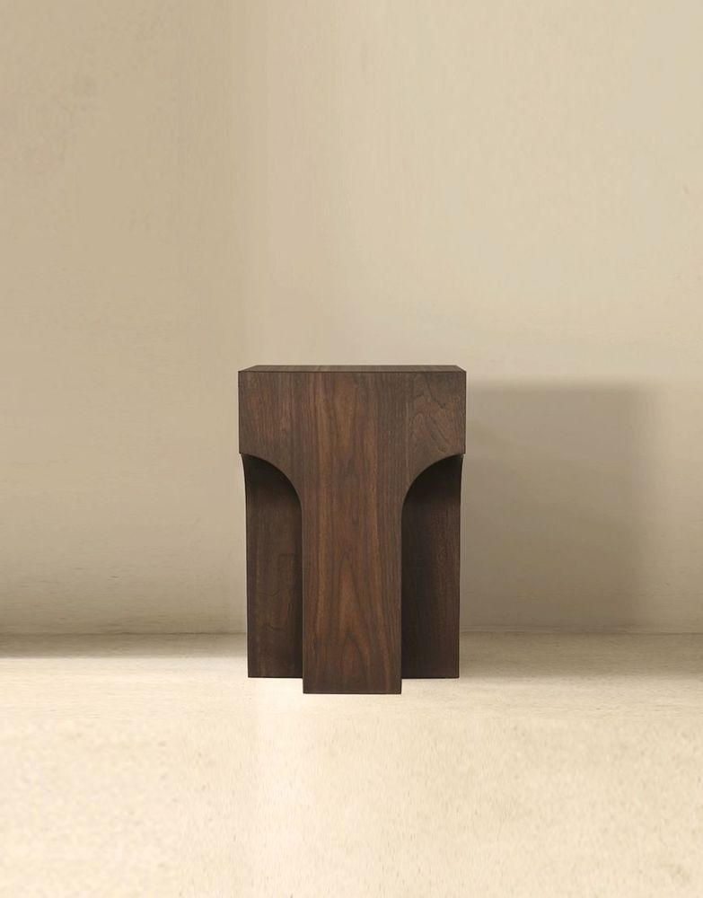 Autres tables - AMUD - SELMA LAZRAK