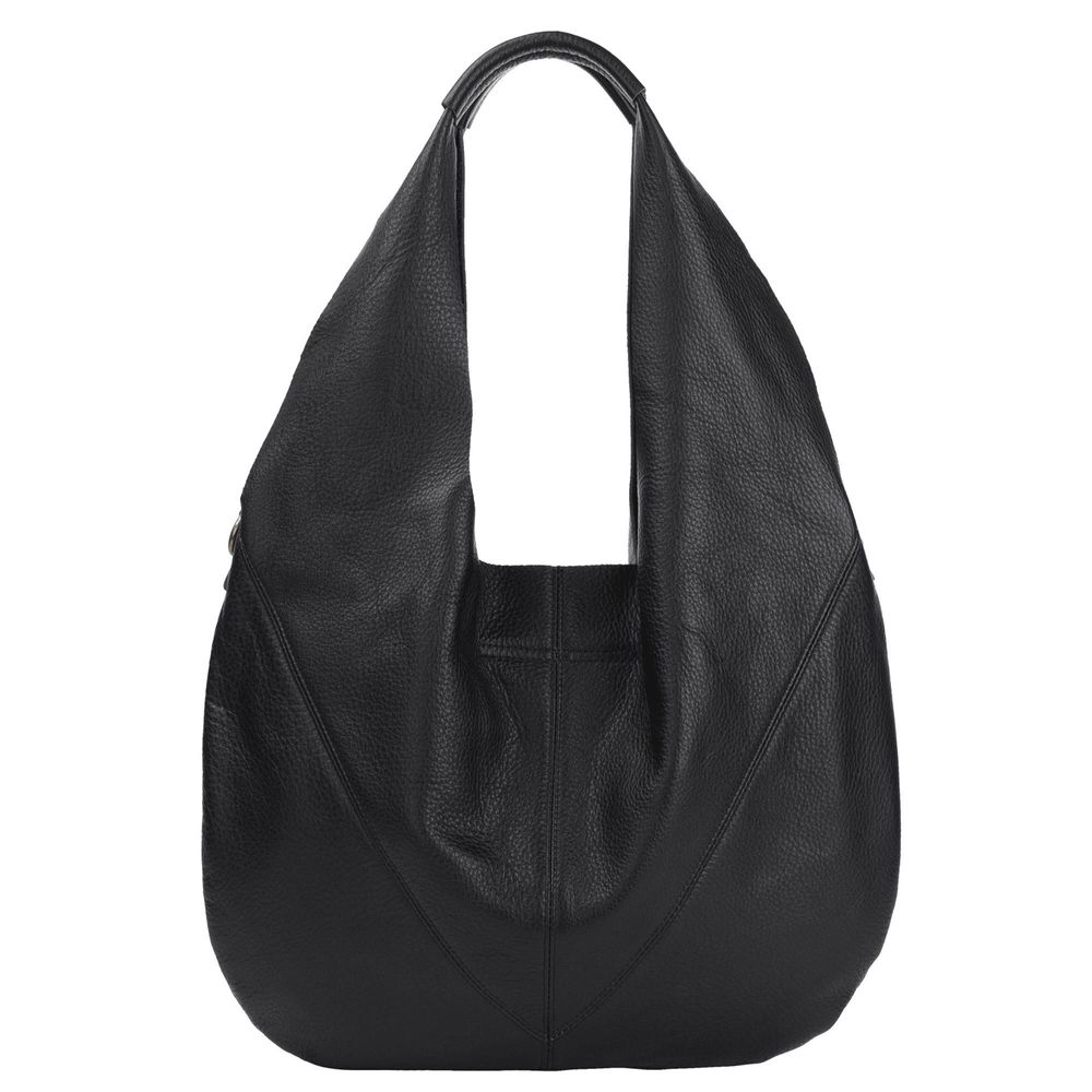 Sacs et cabas - SAC BESACE BOISSIERE 80392 - ZEDE  (LIZE CREATIONS)