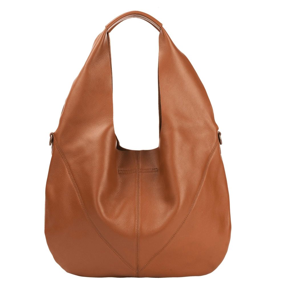 Sacs et cabas - SAC BESACE BOISSIERE 80392 - ZEDE  (LIZE CREATIONS)