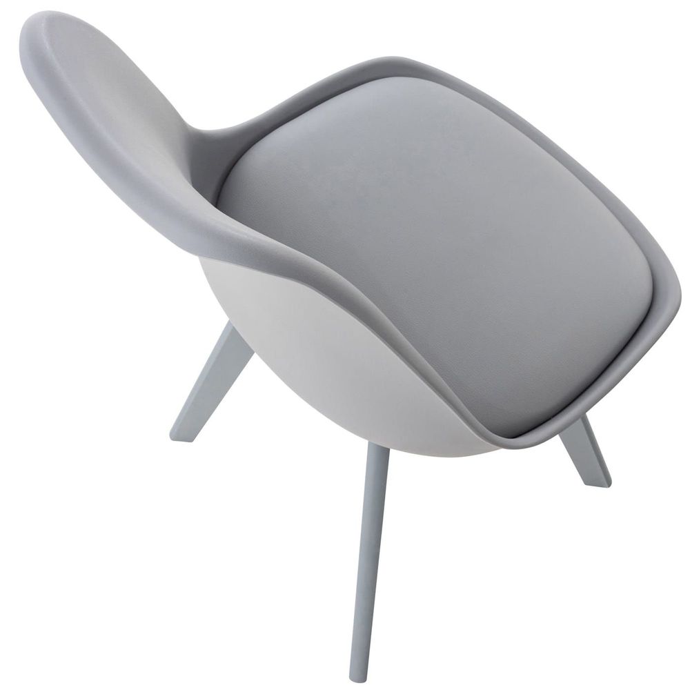 Chairs - Linares chair -\" All Color\” Edition - VIBORR