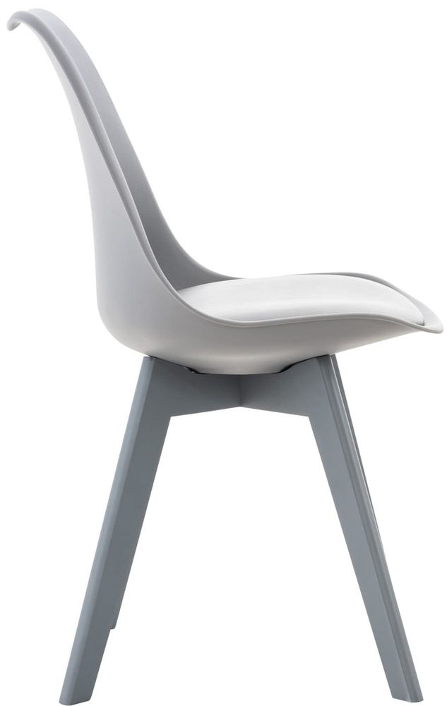 Chairs - Linares chair -\" All Color\” Edition - VIBORR