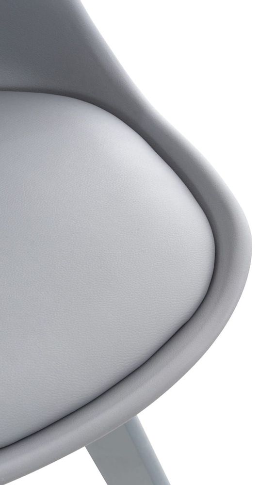 Chairs - Linares chair -\" All Color\” Edition - VIBORR