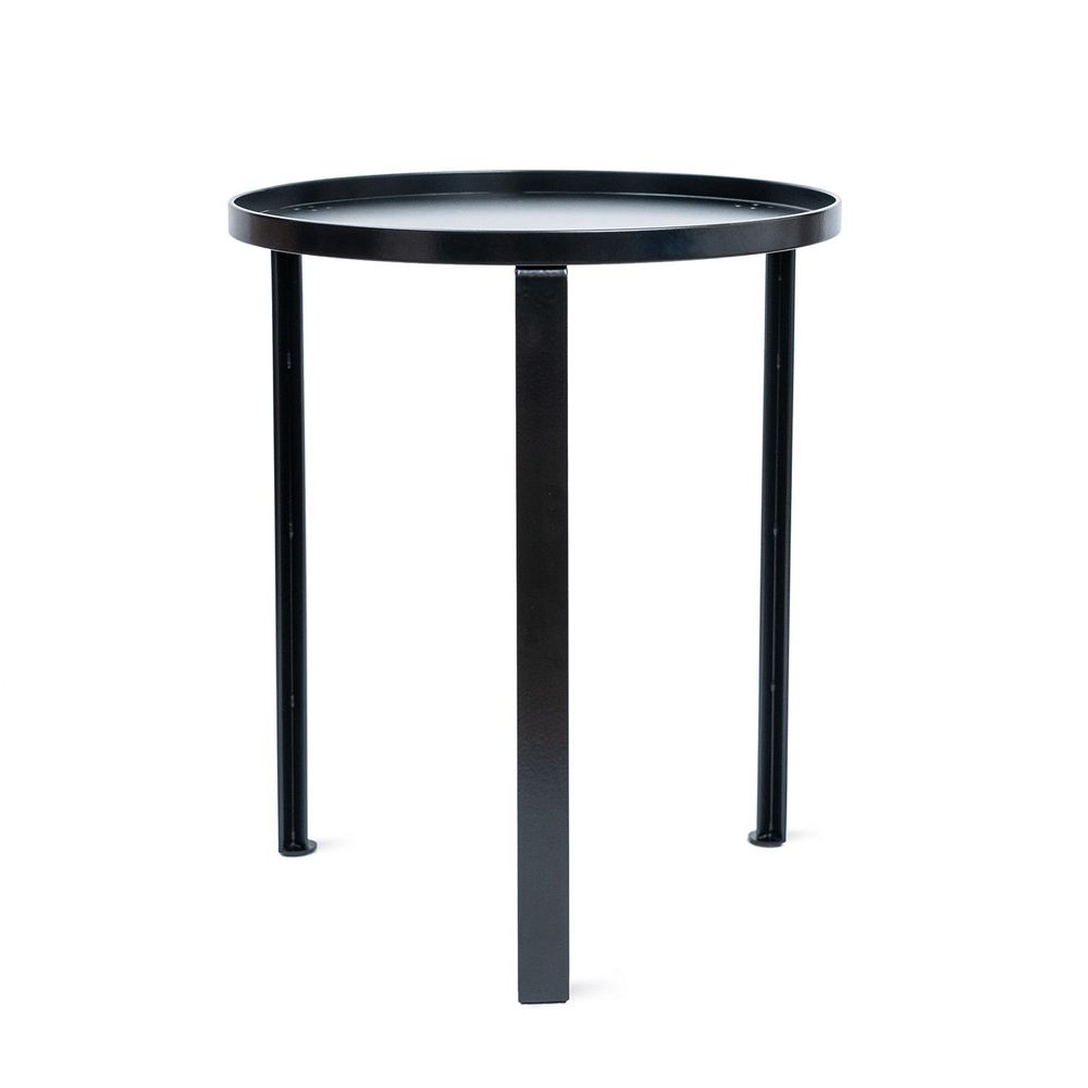 Tabourets - MOKO - Tatami Stool #01 - MAISON-N - ALEXANDRE NESI