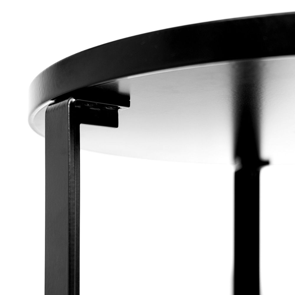 Tabourets - MOKO - Tatami Stool #01 - MAISON-N - ALEXANDRE NESI