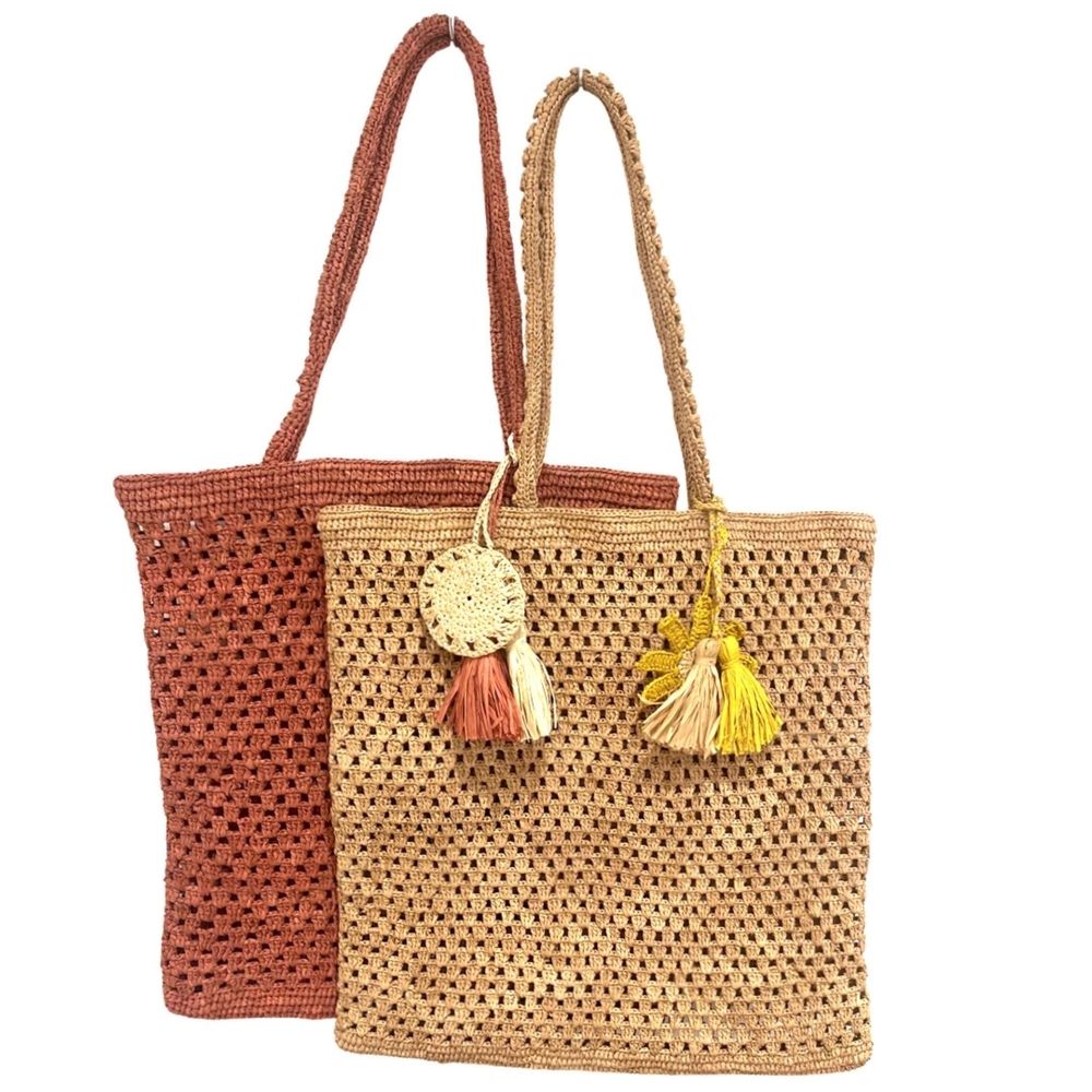 Gifts - ANDY BAG - LIMAIA PARIS