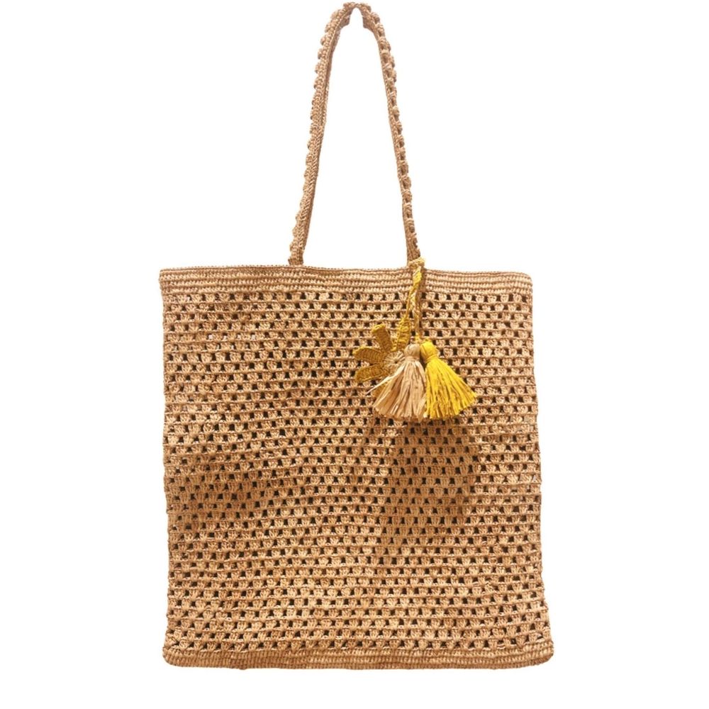 Gifts - ANDY BAG - LIMAIA PARIS