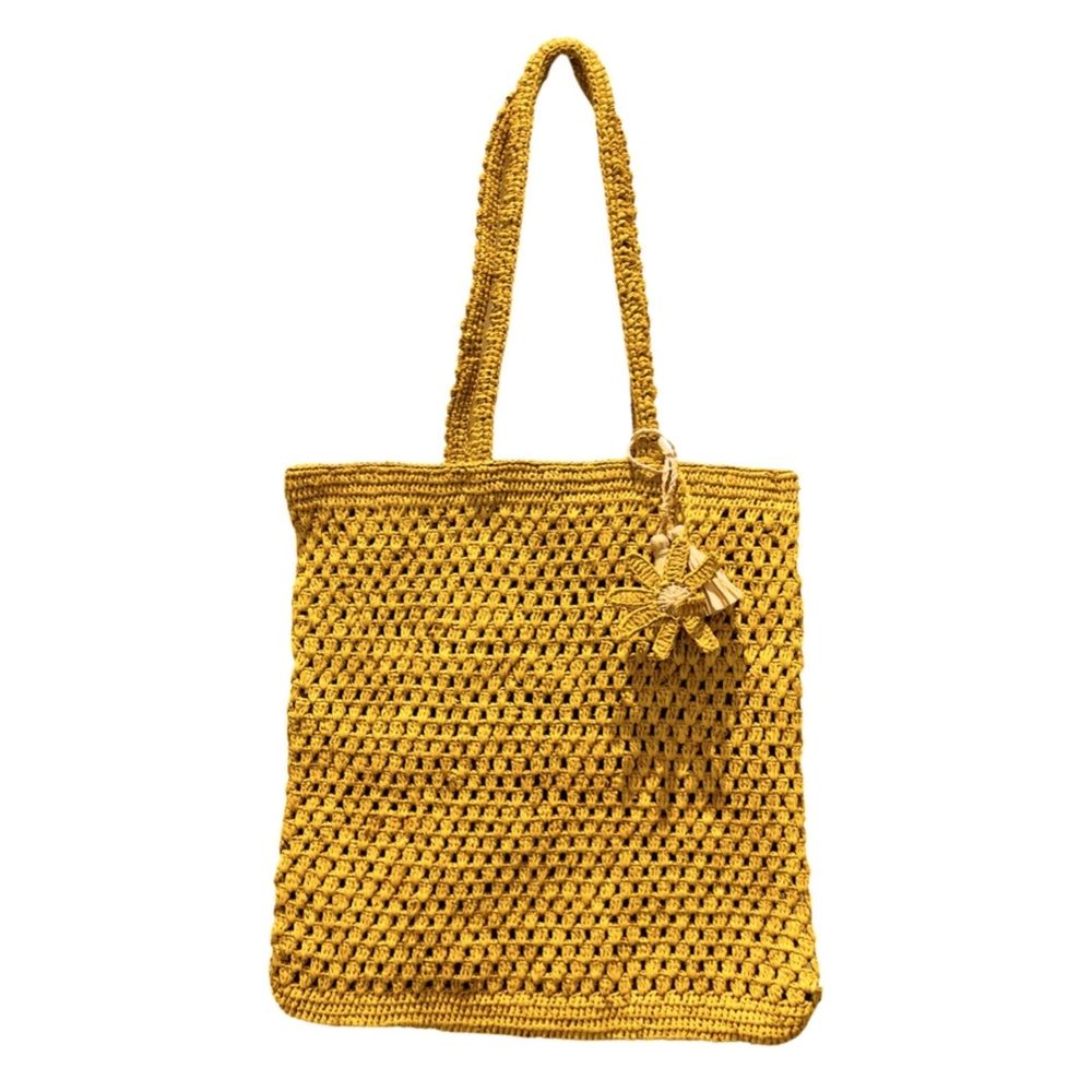 Gifts - ANDY BAG - LIMAIA PARIS