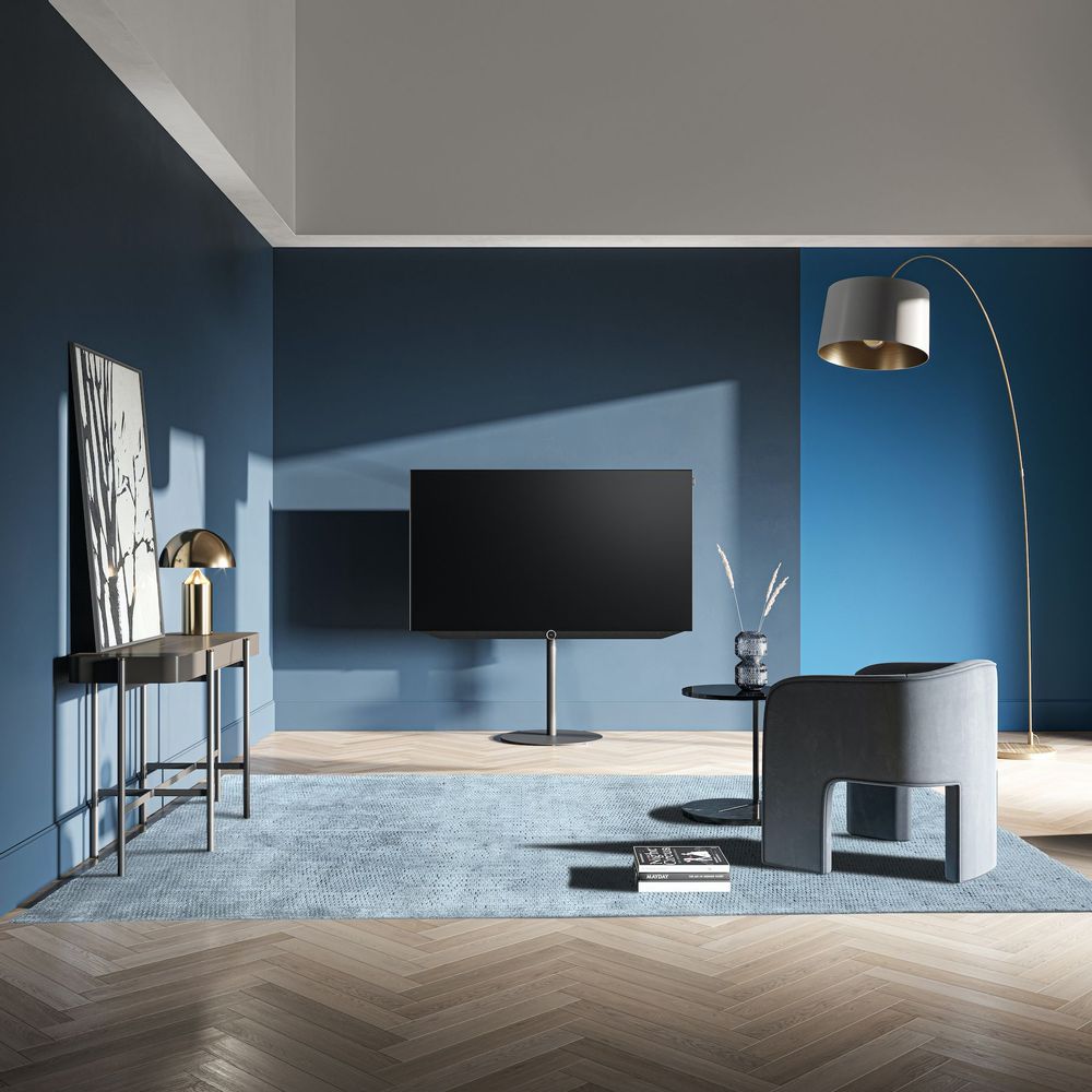 Tapis contemporains - Éclat - RUGGISM