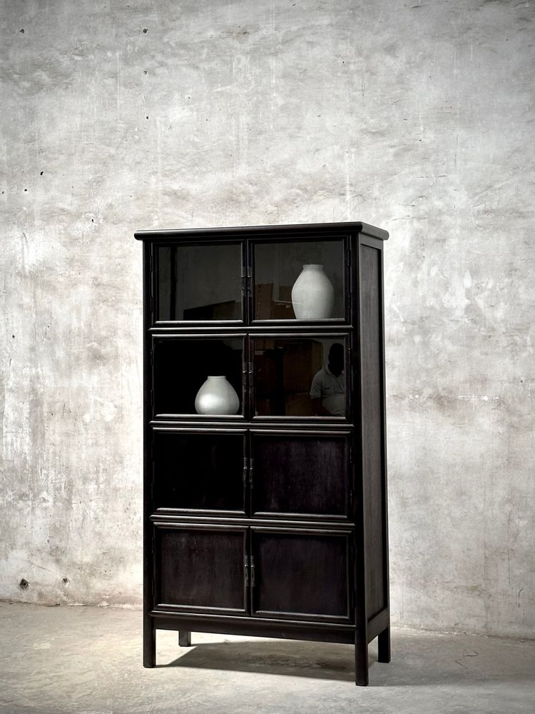 Night tables - Furniture - NOORI