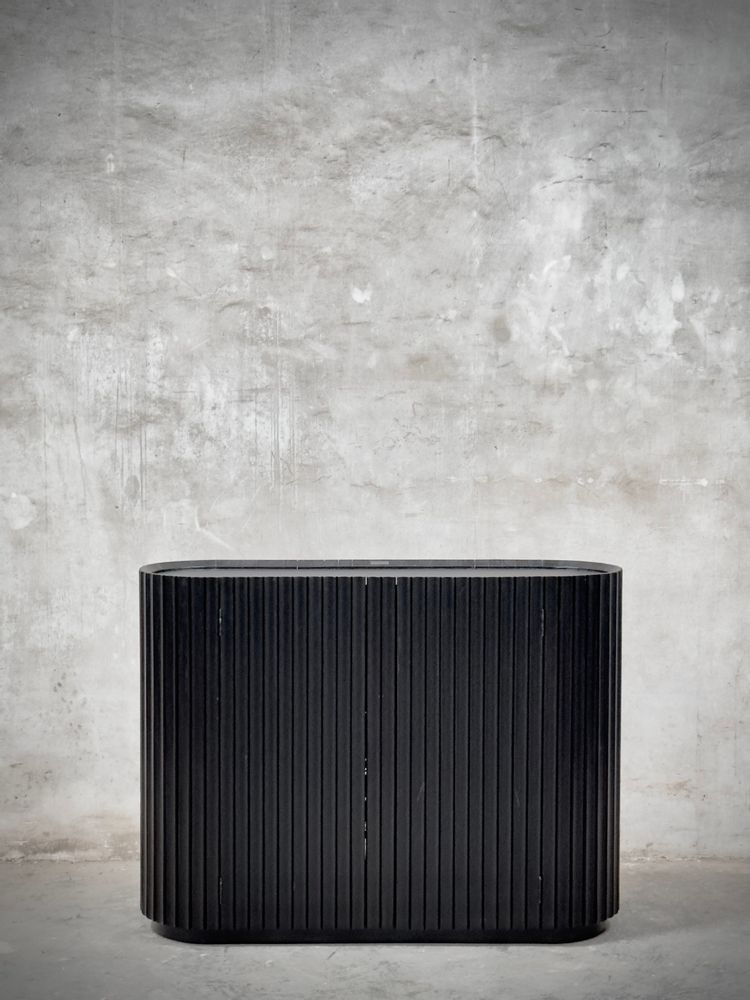 Night tables - Furniture - NOORI