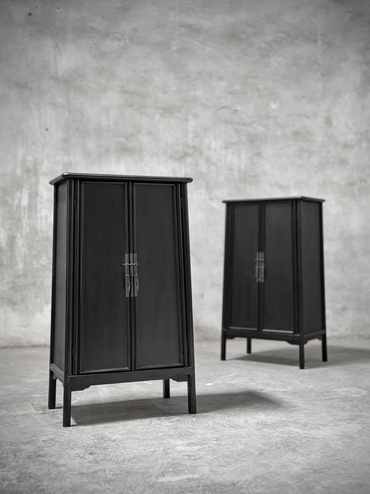 Night tables - Furniture - NOORI