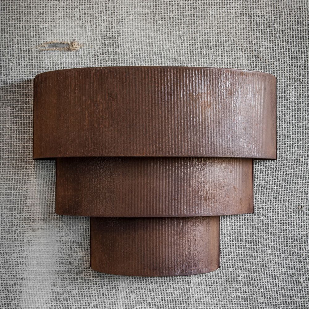 Design objects - Wall lights - HOFFZ INTERIOR