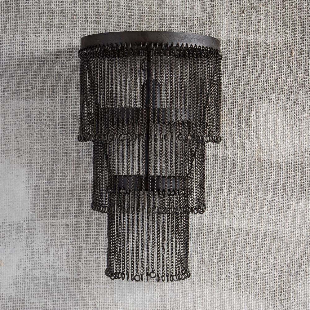 Design objects - Wall lights - HOFFZ INTERIOR