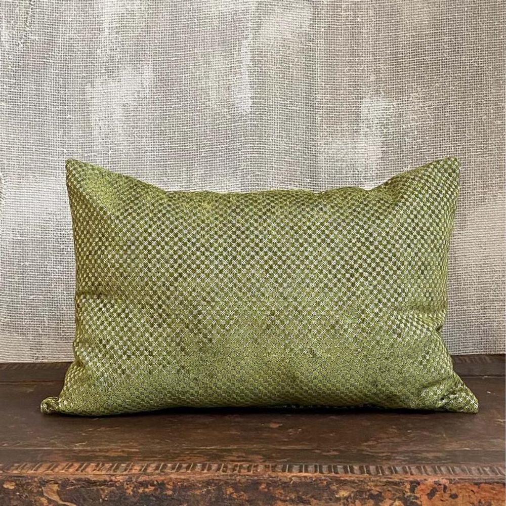 Tissus d'ameublement - Collection Linen - HOFFZ INTERIOR