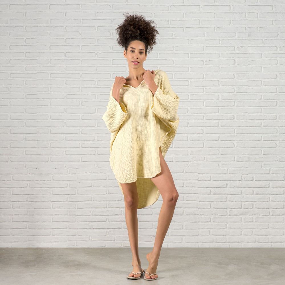 Homewear - Tenue d'intérieur - BARINE