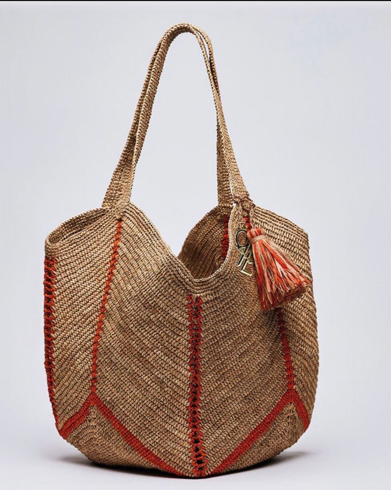 Sacs et cabas - TINA sac fourre-tout - LIMAIA PARIS