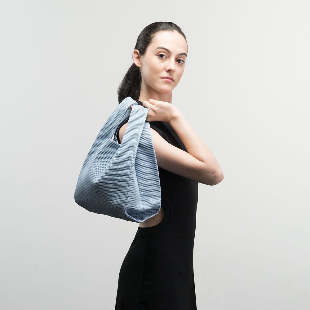 Bags and totes - MIRANDA - CYEDRA