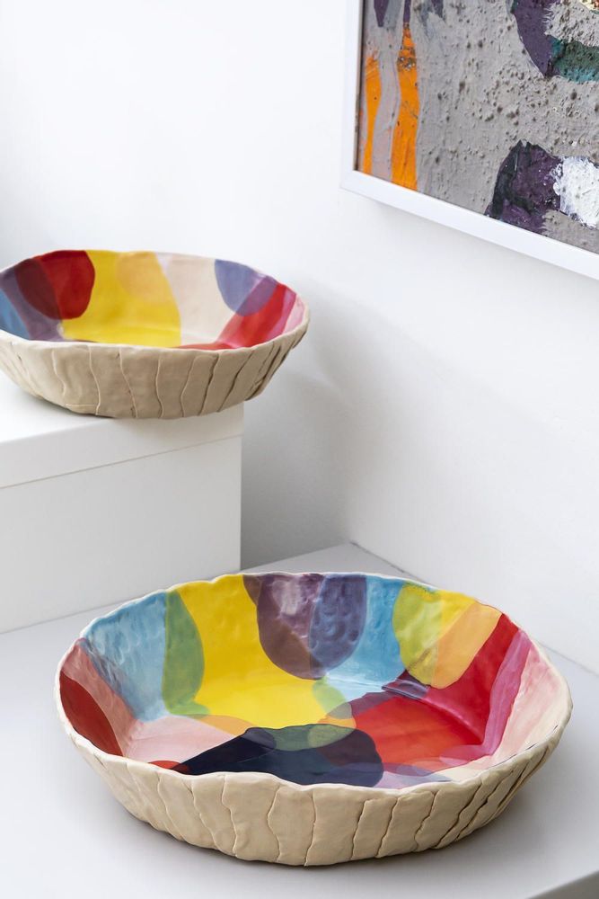 Gifts - Prempracha's Collection - Decorative Item & Tableware - PREMPRACHA'S