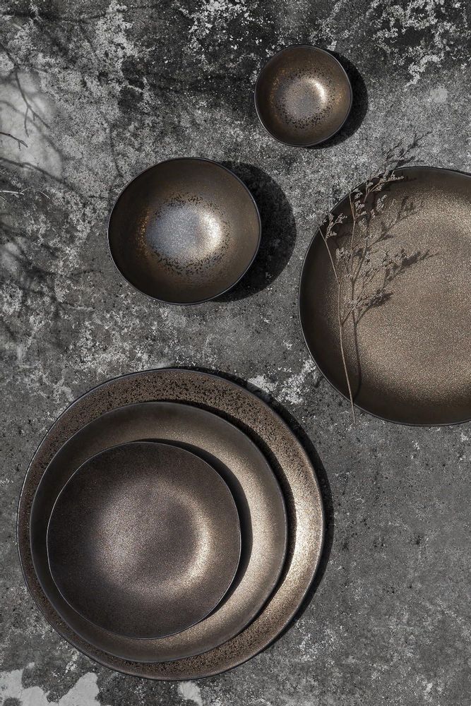 Gifts - Prempracha's Collection - Decorative Item & Tableware - PREMPRACHA'S