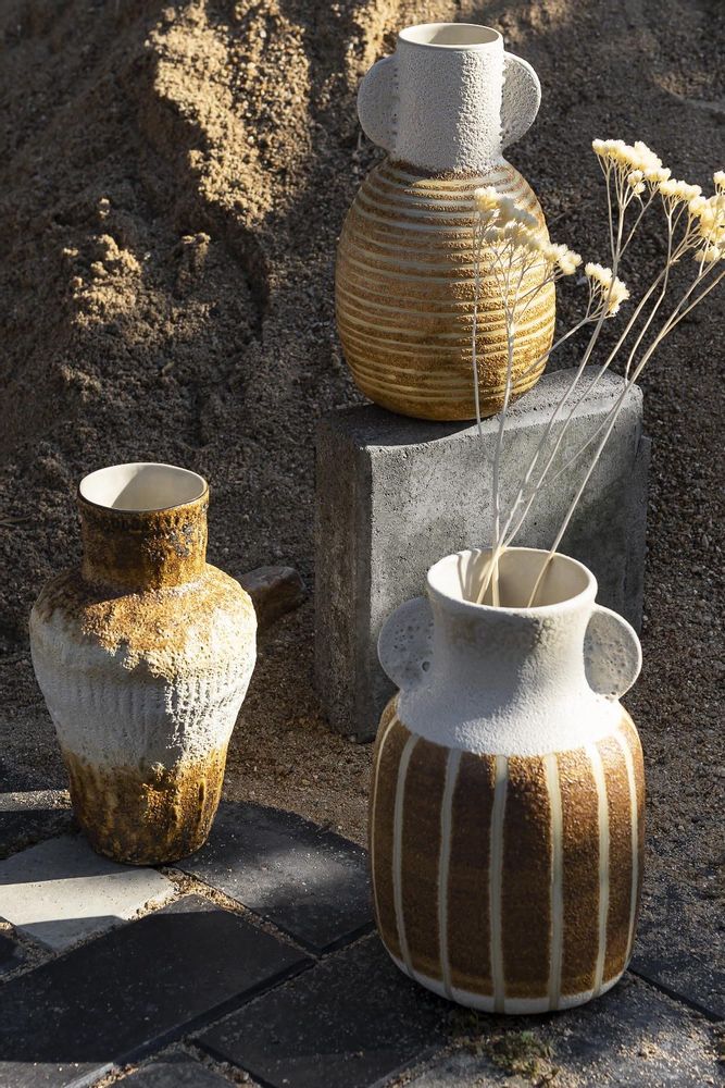 Gifts - Prempracha's Collection - Decorative Item & Tableware - PREMPRACHA'S
