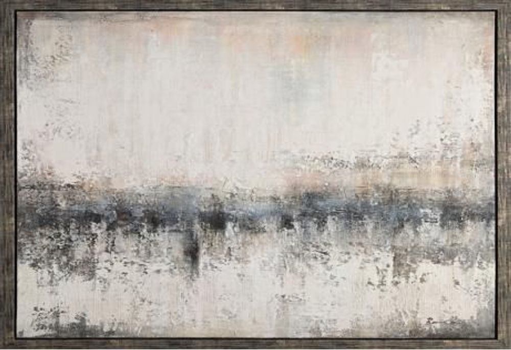 Decorative objects - wall art - CHENYU ARTS (ANHUI) CO., LTD.