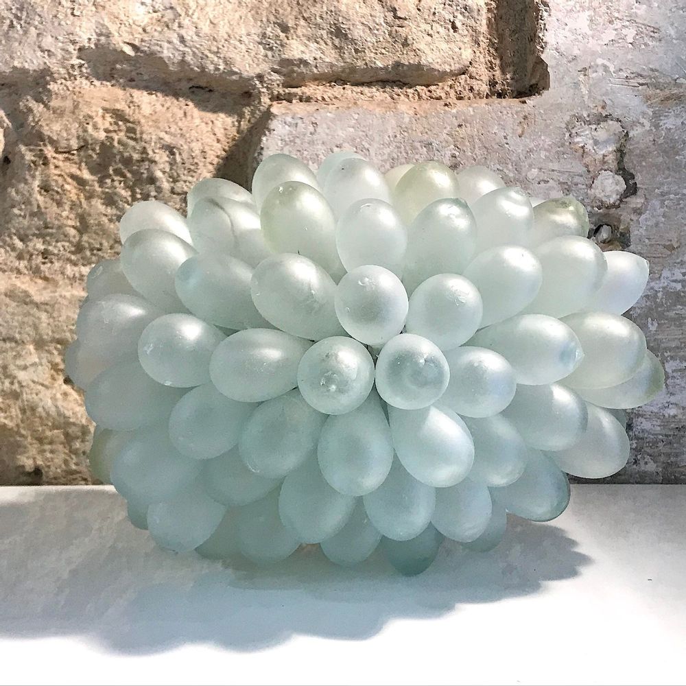 Decorative objects - Baladi Talj - LA MAISON DAR DAR