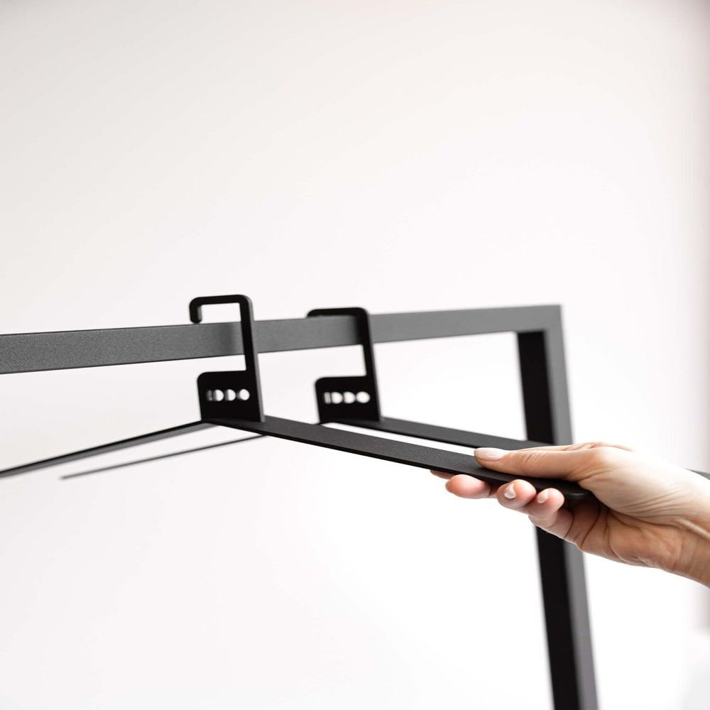 Hotel bedrooms - LUDO|HANGER| - IDDO