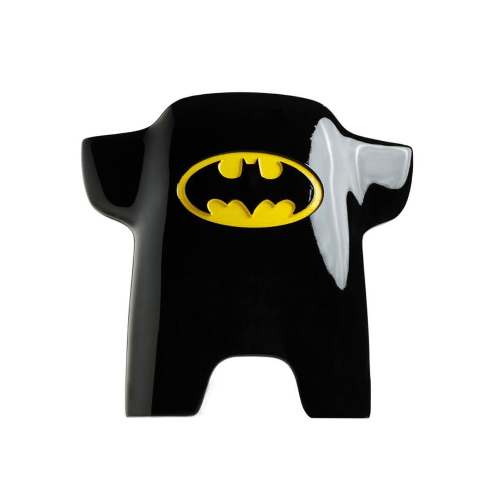 Objets design - Objet de décoration THE SPIRITS SUPER-HÉROS - BATMAN - LEBLON DELIENNE