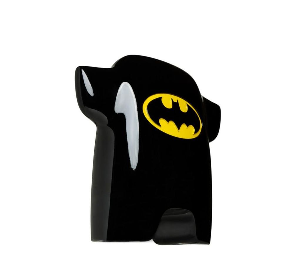 Objets design - Objet de décoration THE SPIRITS SUPER-HÉROS - BATMAN - LEBLON DELIENNE