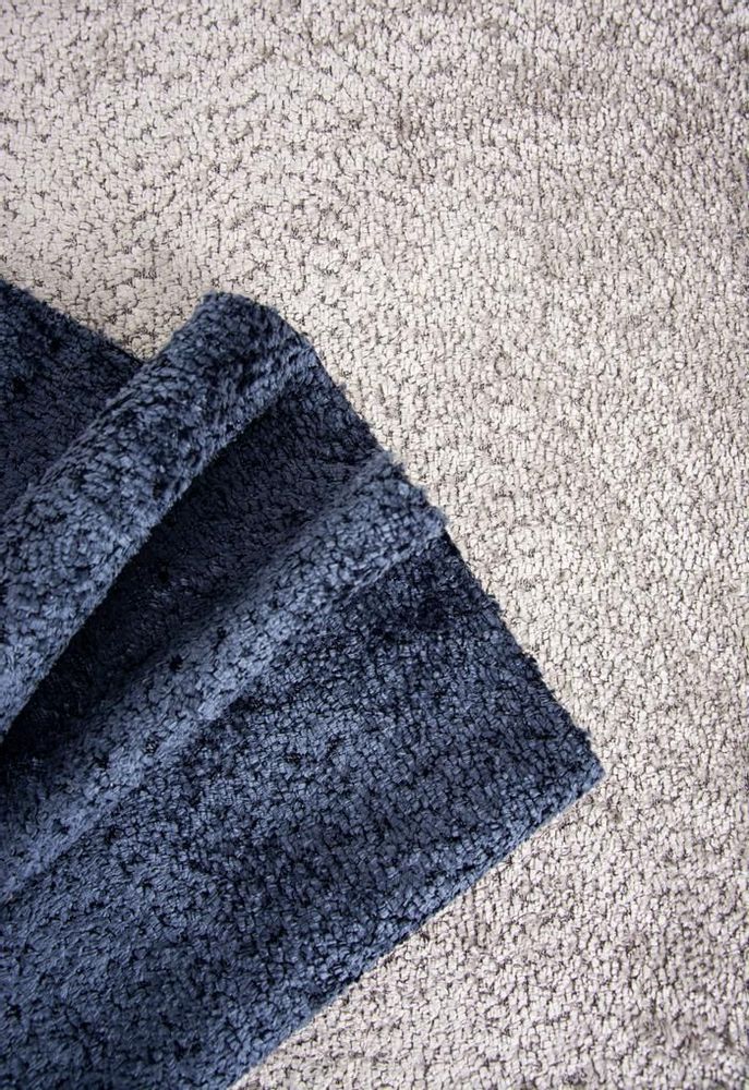 Tissus d'ameublement - Elastron - Leather & Fabrics - ELASTRON GROUP