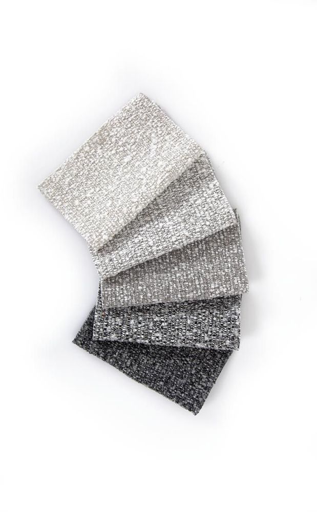 Tissus d'ameublement - Elastron - Leather & Fabrics - ELASTRON GROUP