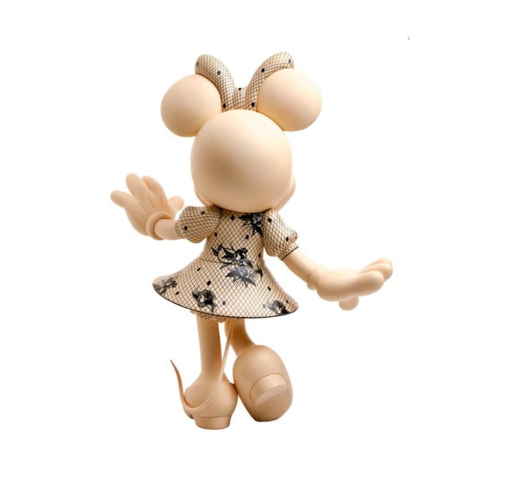 Objets design - MINNIE COUTURE - 31 CM - LEBLON DELIENNE