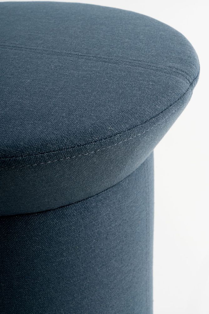 Poufs - Pouf à vis 081 - LITVINENKODESIGN