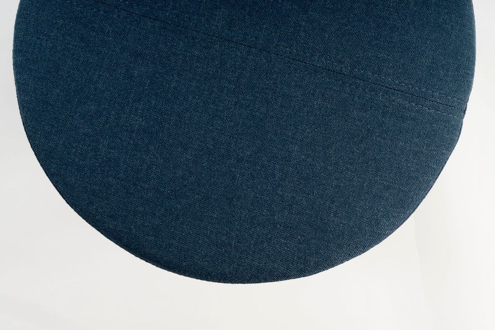 Poufs - Pouf à vis 081 - LITVINENKODESIGN