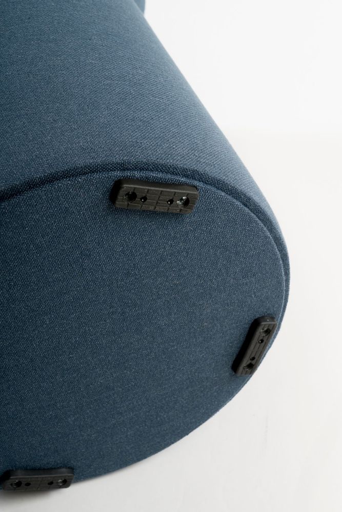 Poufs - Pouf à vis 081 - LITVINENKODESIGN