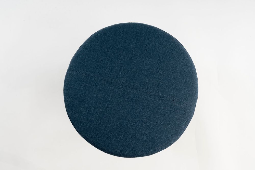 Poufs - Pouf à vis 081 - LITVINENKODESIGN