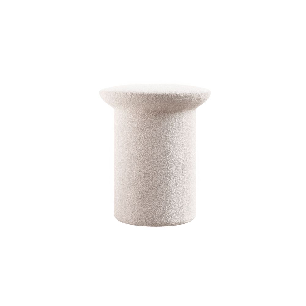 Poufs - Pouf à vis 081 - LITVINENKODESIGN