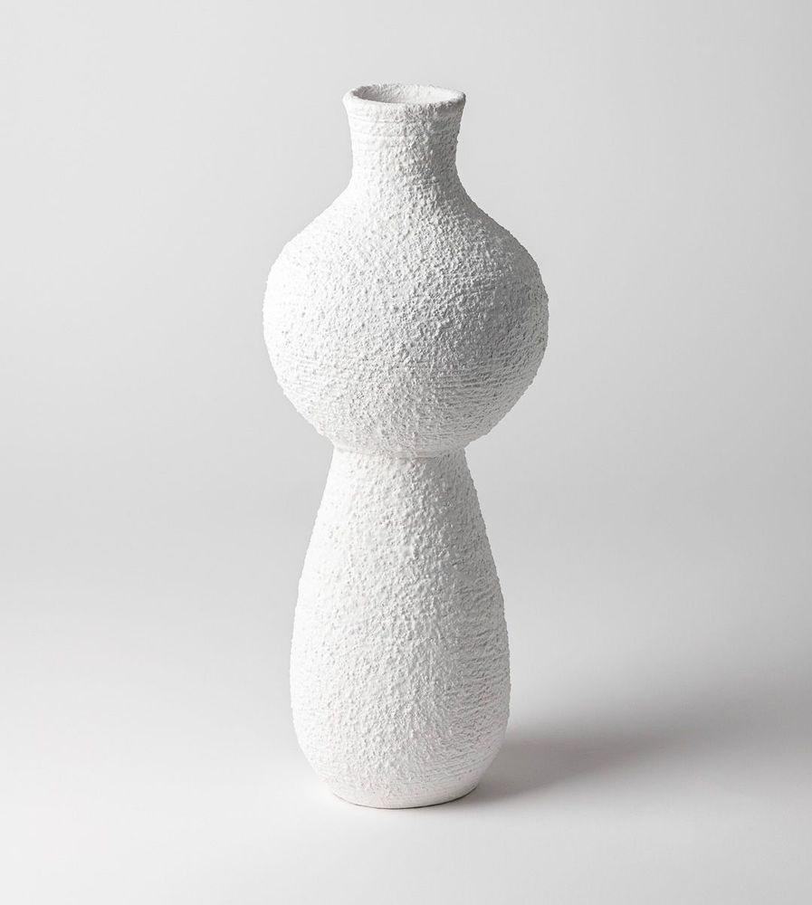 Vases - VASE LONGA - BY M DECORATION
