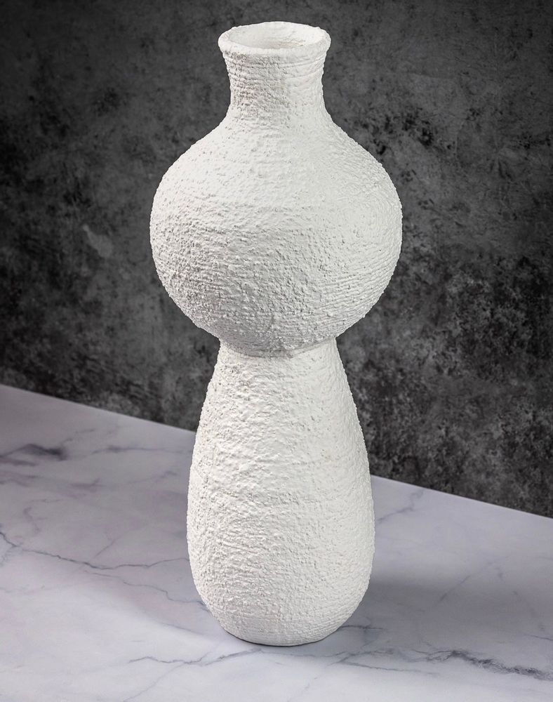 Vases - VASE LONGA - BY M DECORATION