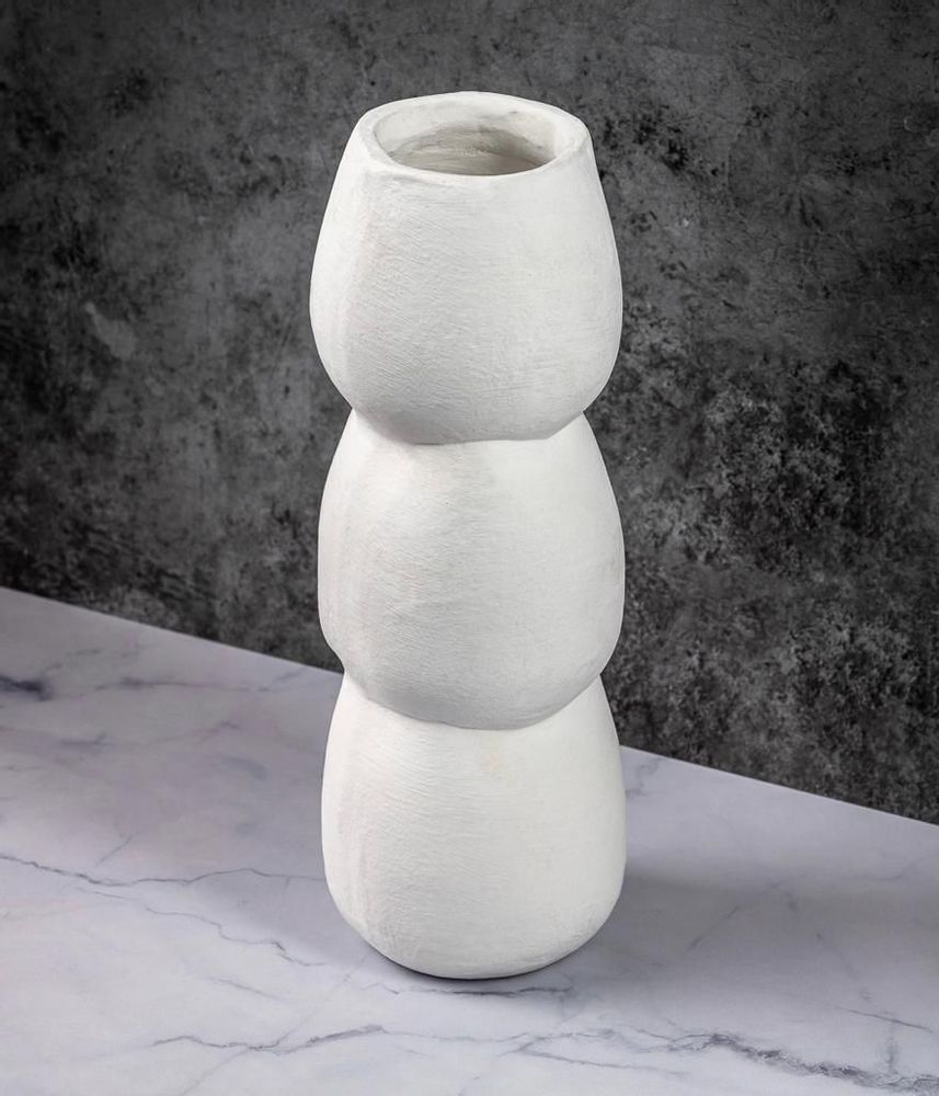 Vases - BELLA VASE - BY M DECORATION