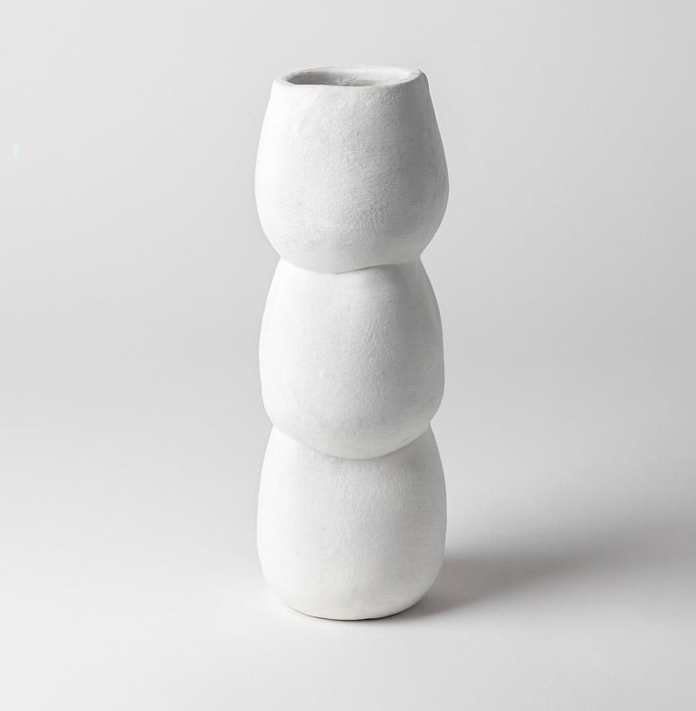 Vases - BELLA VASE - BY M DECORATION
