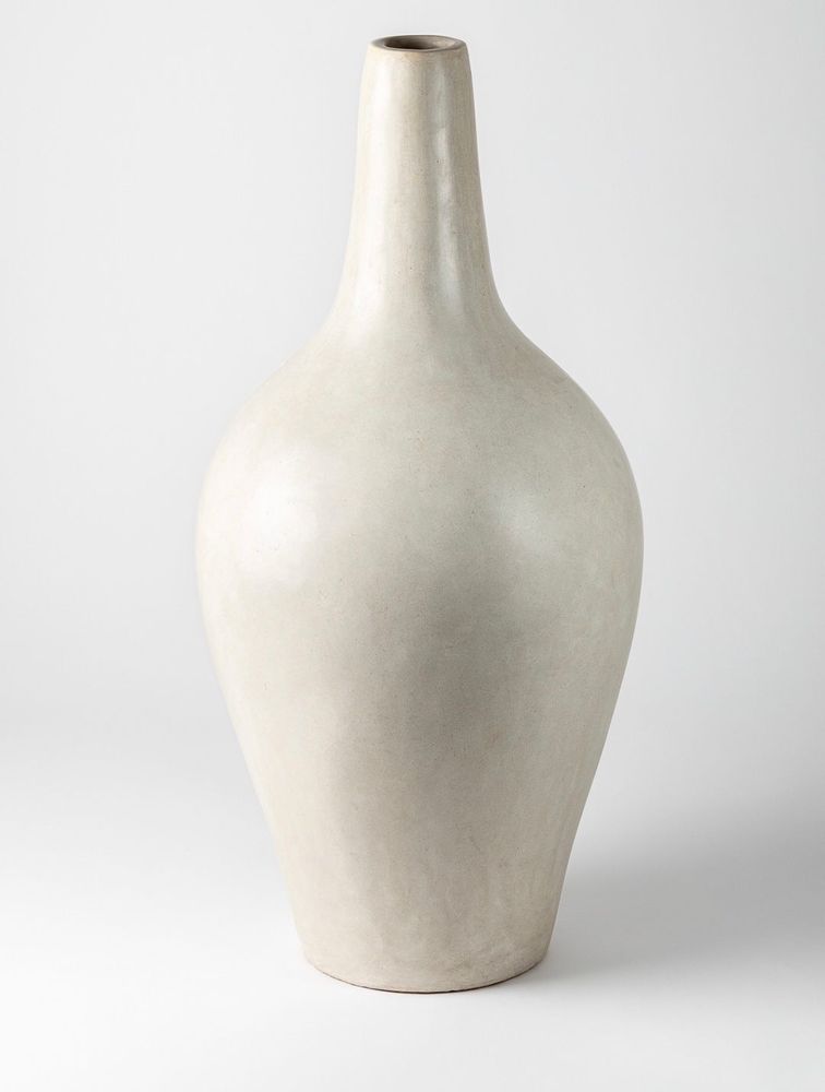 Decorative objects - ELIAB JAR - H 50cm/62cm/74cm - BY M DECORATION