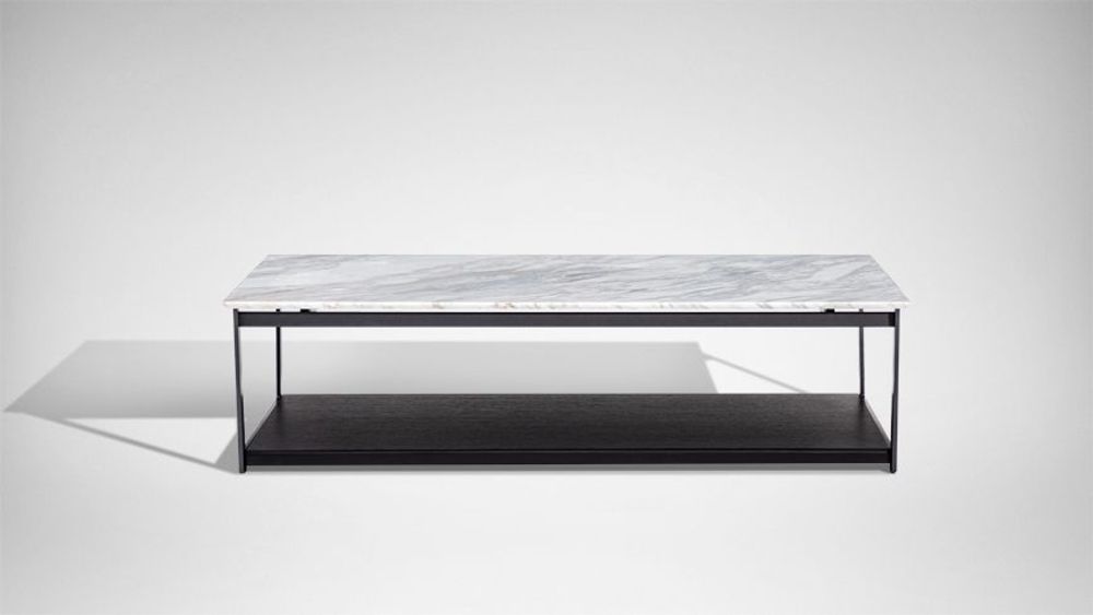 Tables basses - TABLE BASSE ÉLÉMENT - CAMERICH