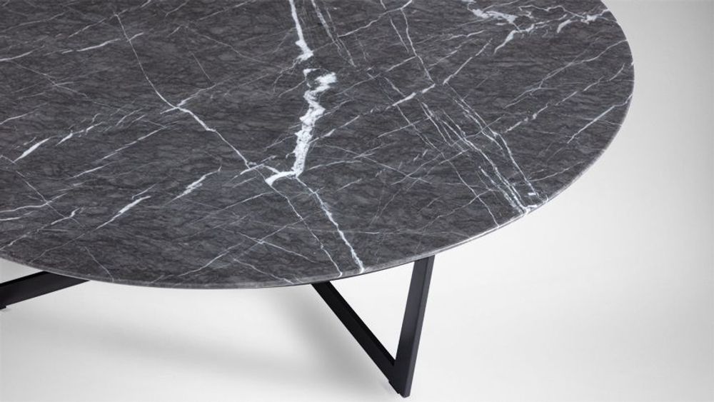 Tables basses - TABLE BASSE ÉLÉMENT - CAMERICH