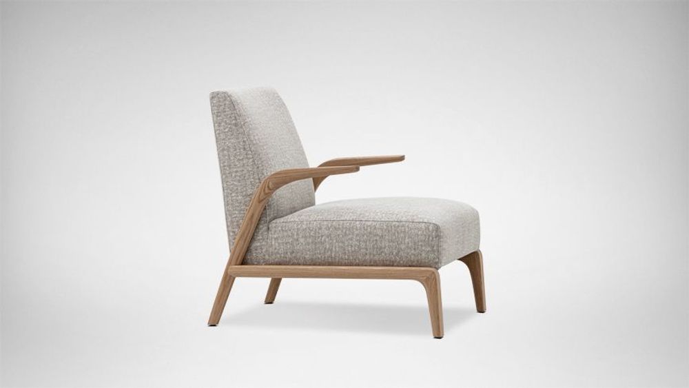 Assises pour bureau - CHAISE VÉNUS - CAMERICH