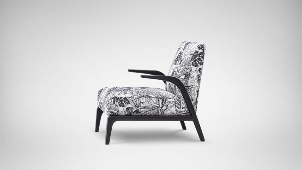Assises pour bureau - CHAISE VÉNUS - CAMERICH
