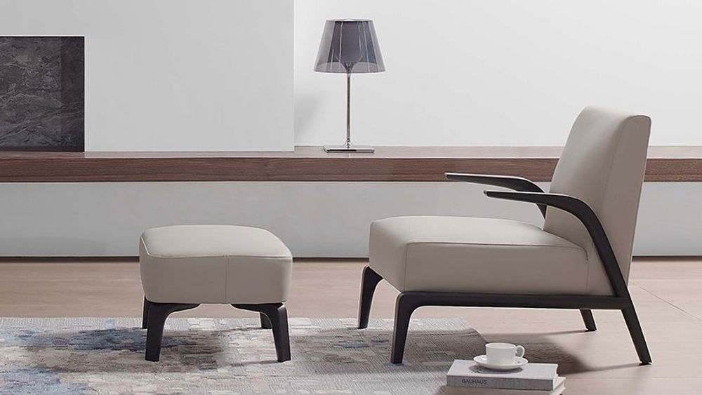 Assises pour bureau - CHAISE VÉNUS - CAMERICH