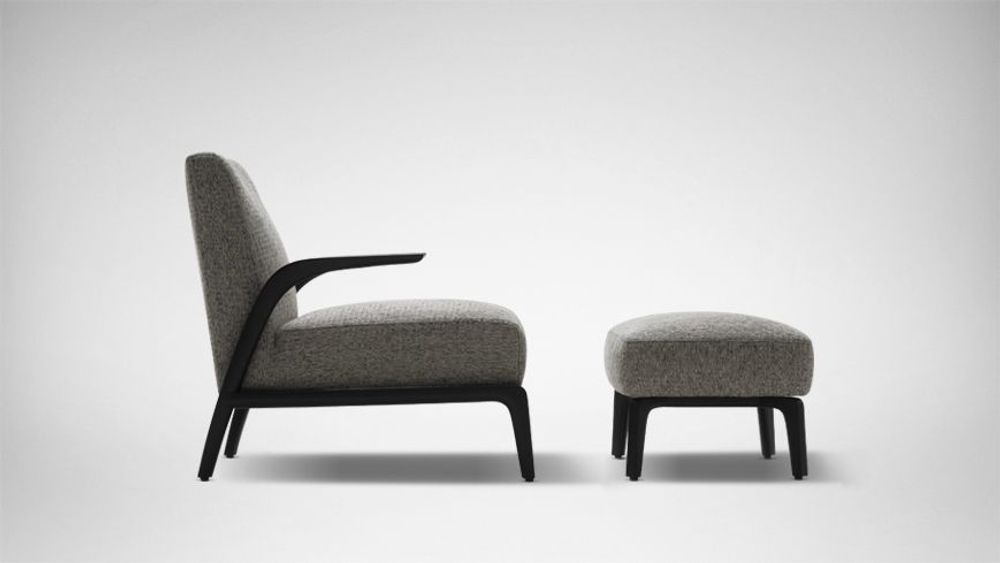 Assises pour bureau - CHAISE VÉNUS - CAMERICH