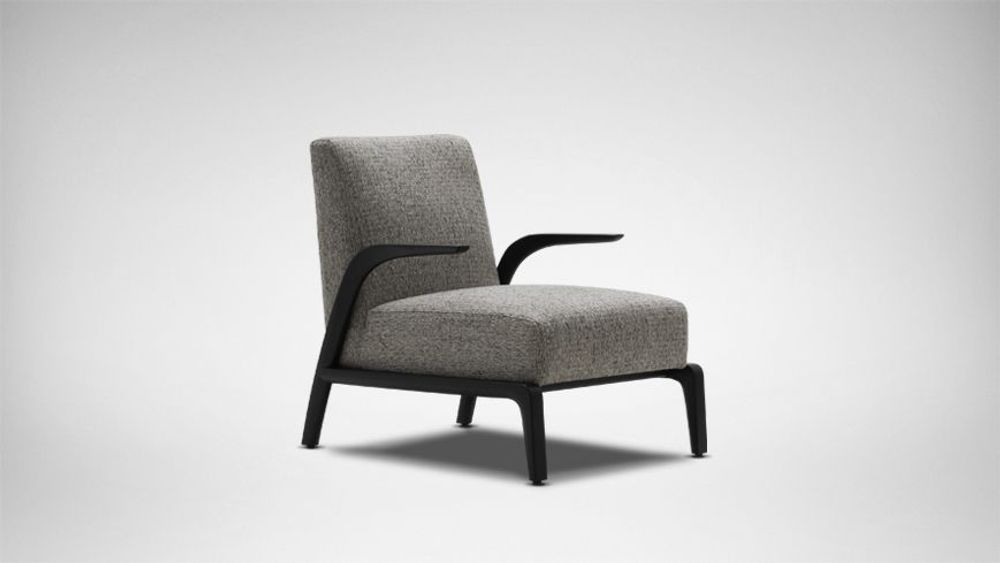 Assises pour bureau - CHAISE VÉNUS - CAMERICH